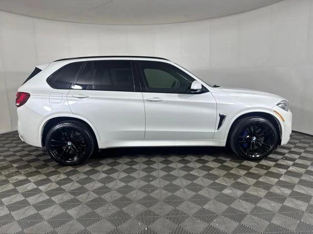 bmw x5 m 2017 5YMKT6C38H0X20884 image bmw x5 m 2017 5YMKT6C38H0X20884 image